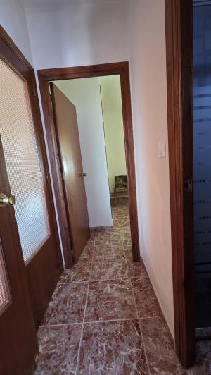 Image No.22-3 Bed Apartment for sale
