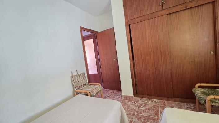 Image No.26-3 Bed Apartment for sale