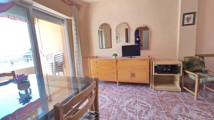 Image No.27-3 Bed Apartment for sale