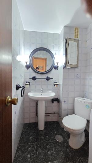 Image No.30-3 Bed Apartment for sale