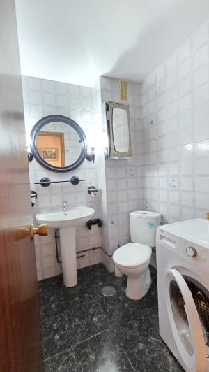Image No.32-3 Bed Apartment for sale