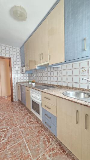 Image No.33-3 Bed Apartment for sale