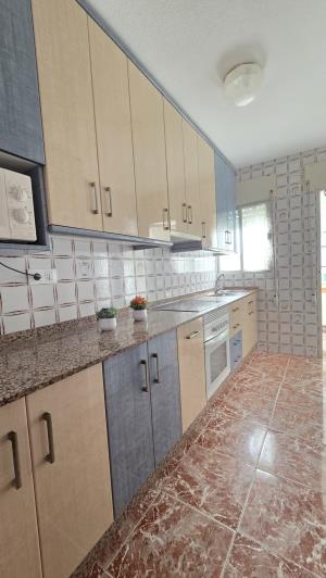 Image No.34-3 Bed Apartment for sale