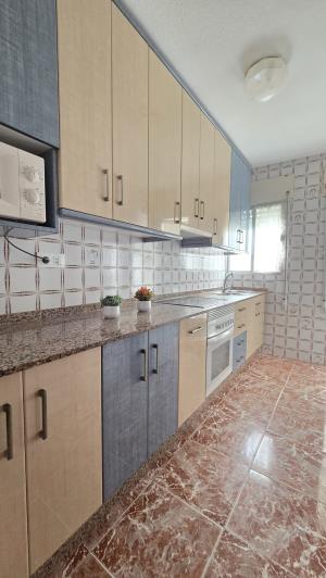 Image No.35-3 Bed Apartment for sale