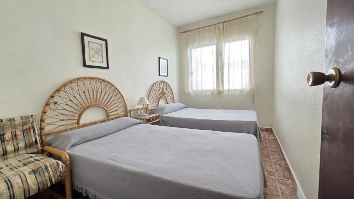 Image No.36-3 Bed Apartment for sale