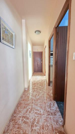 Image No.37-3 Bed Apartment for sale