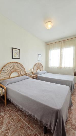 Image No.38-3 Bed Apartment for sale