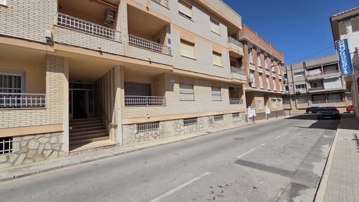 Image No.2-3 Bed Apartment for sale