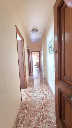 Image No.39-3 Bed Apartment for sale