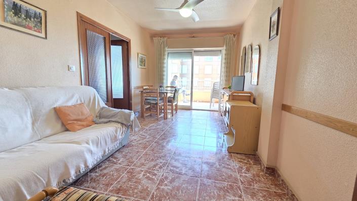 Image No.41-3 Bed Apartment for sale