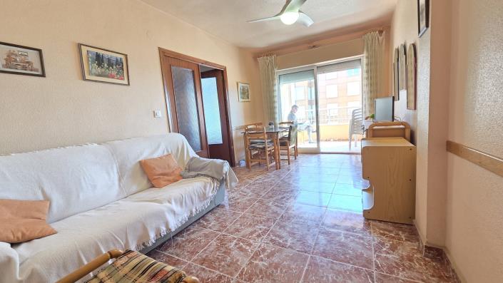 Image No.40-3 Bed Apartment for sale