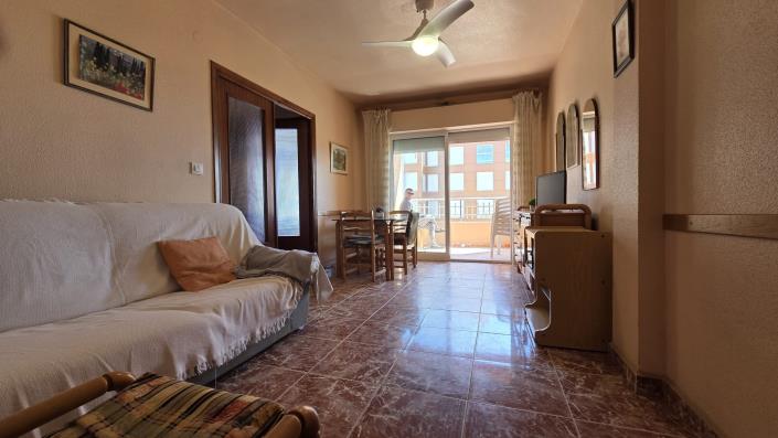 Image No.42-3 Bed Apartment for sale