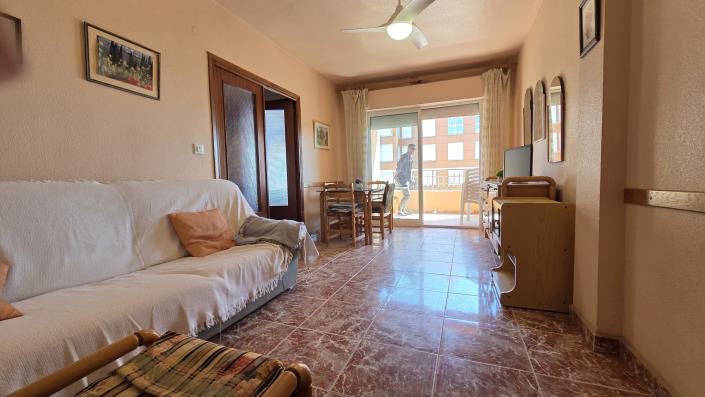 Image No.43-3 Bed Apartment for sale