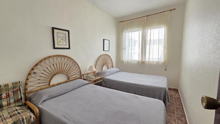 Image No.44-3 Bed Apartment for sale