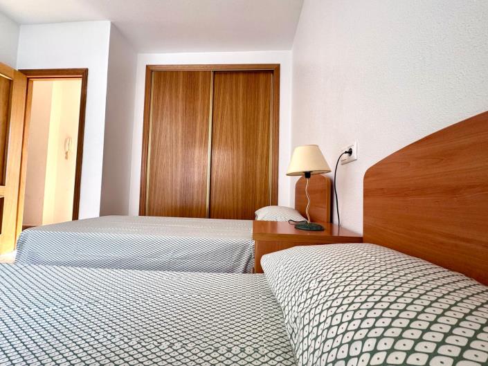 Image No.17-Appartement de 2 chambres à vendre à San Pedro del Pinatar