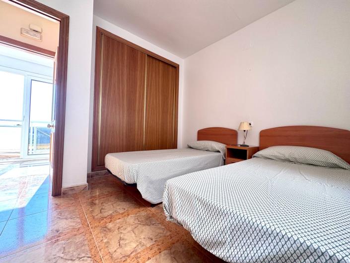 Image No.21-Appartement de 2 chambres à vendre à San Pedro del Pinatar