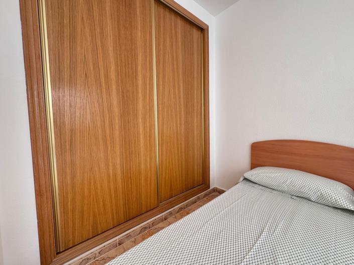 Image No.28-Appartement de 2 chambres à vendre à San Pedro del Pinatar