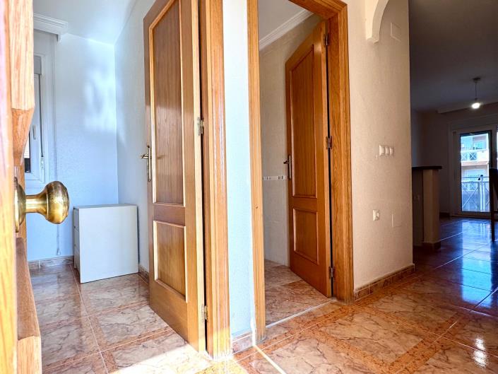 Image No.33-Appartement de 2 chambres à vendre à San Pedro del Pinatar