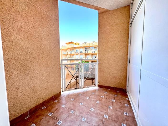 Image No.36-Appartement de 2 chambres à vendre à San Pedro del Pinatar