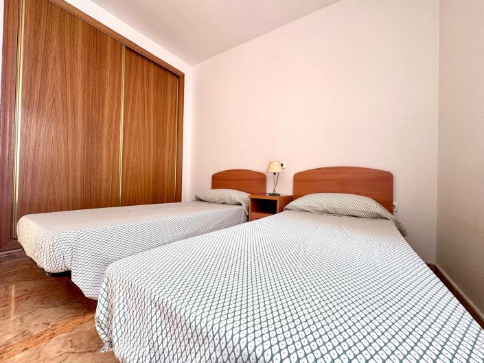 Image No.37-Appartement de 2 chambres à vendre à San Pedro del Pinatar