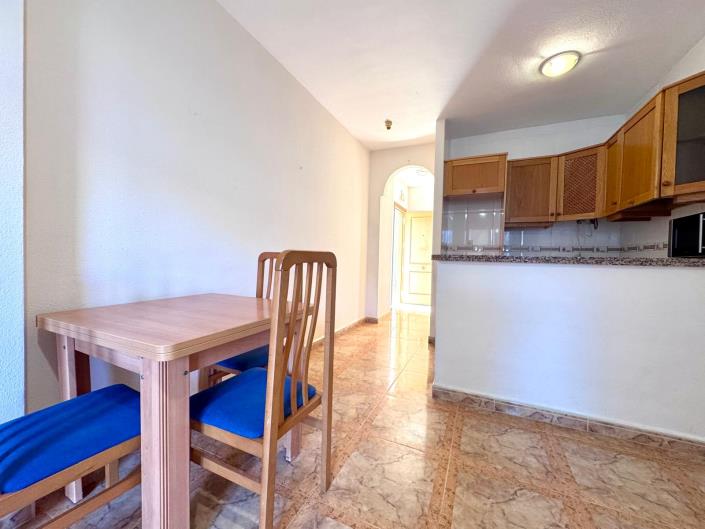 Image No.42-Appartement de 2 chambres à vendre à San Pedro del Pinatar