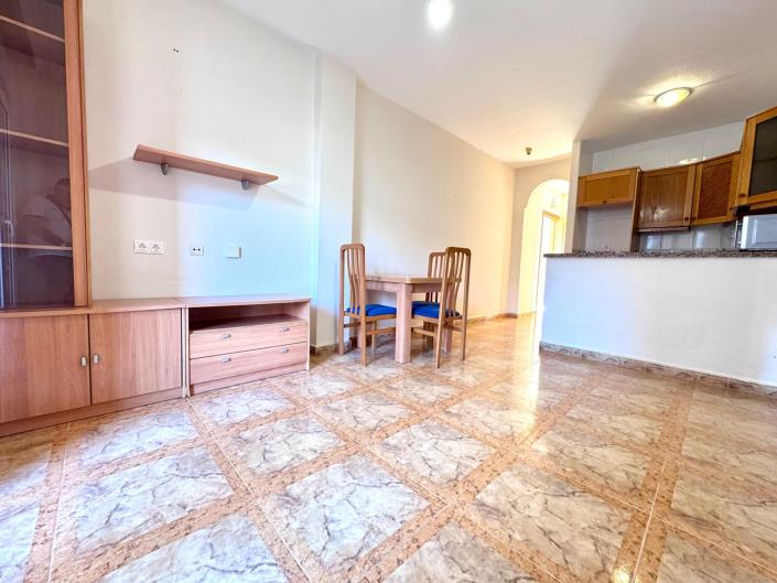 Image No.41-Appartement de 2 chambres à vendre à San Pedro del Pinatar