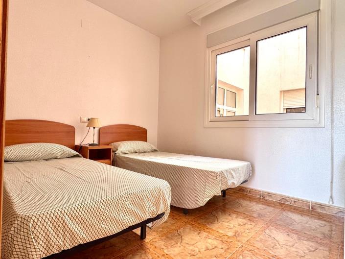 Image No.44-Appartement de 2 chambres à vendre à San Pedro del Pinatar