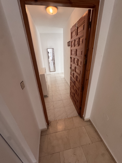 Image No.8-4 Bed Apartment for sale