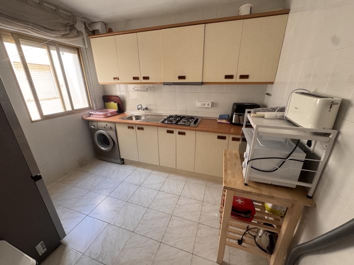 Image No.10-4 Bed Apartment for sale
