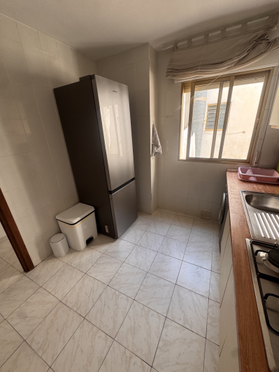 Image No.11-4 Bed Apartment for sale