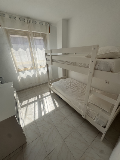 Image No.16-4 Bed Apartment for sale