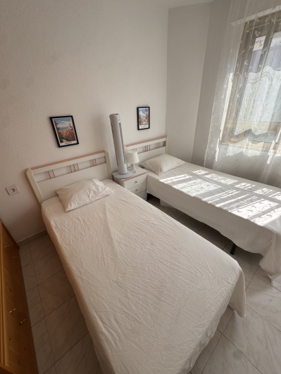 Image No.20-4 Bed Apartment for sale