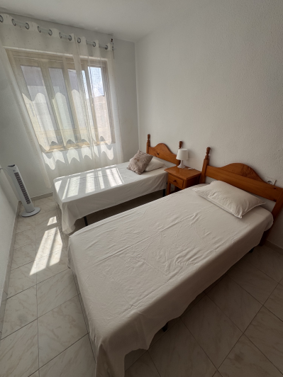 Image No.25-4 Bed Apartment for sale