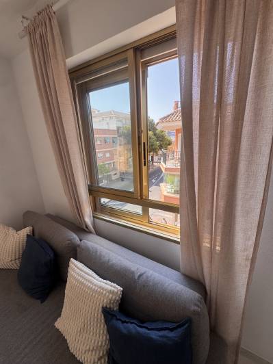 Image No.26-4 Bed Apartment for sale