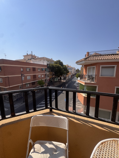 Image No.33-4 Bed Apartment for sale