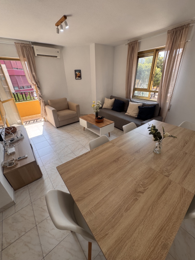 Image No.35-4 Bed Apartment for sale