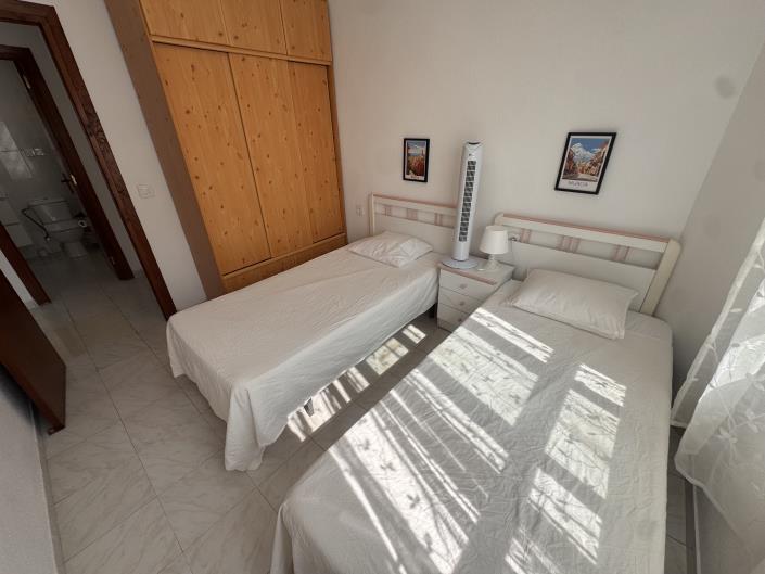 Image No.40-4 Bed Apartment for sale