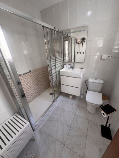 Image No.43-4 Bed Apartment for sale