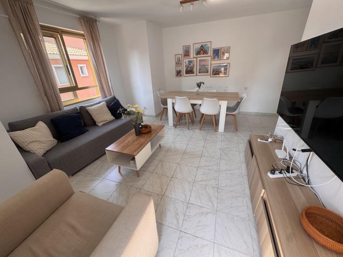 Image No.56-4 Bed Apartment for sale