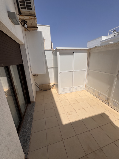 Image No.3-Appartement de 3 chambres à vendre