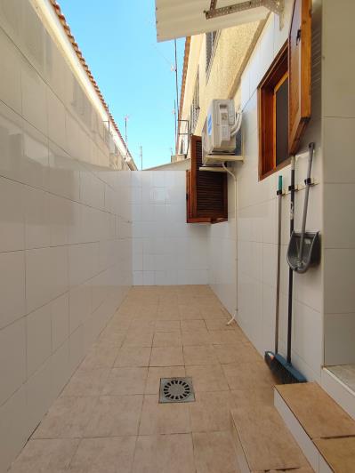 Image No.24-Apartamento con 2 dormitorios en venta
