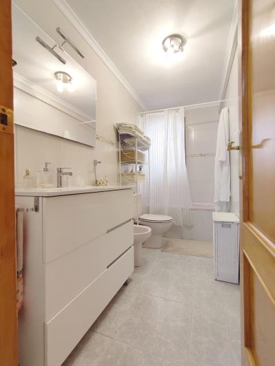 Image No.13-Apartamento con 2 dormitorios en venta