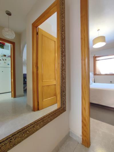Image No.14-Apartamento con 2 dormitorios en venta