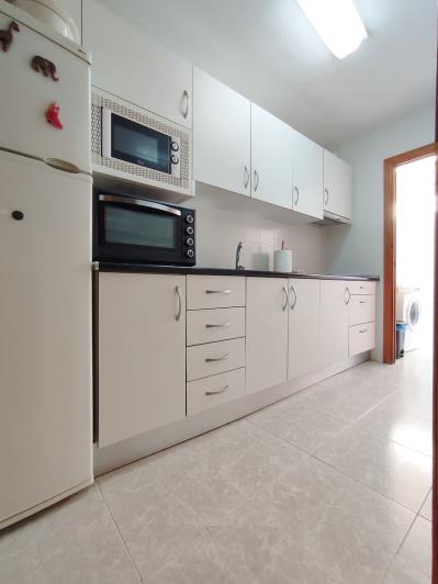 Image No.16-Apartamento con 2 dormitorios en venta
