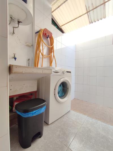 Image No.19-Apartamento con 2 dormitorios en venta