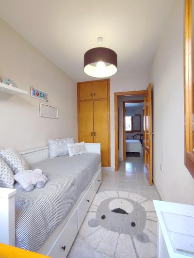 Image No.20-Apartamento con 2 dormitorios en venta