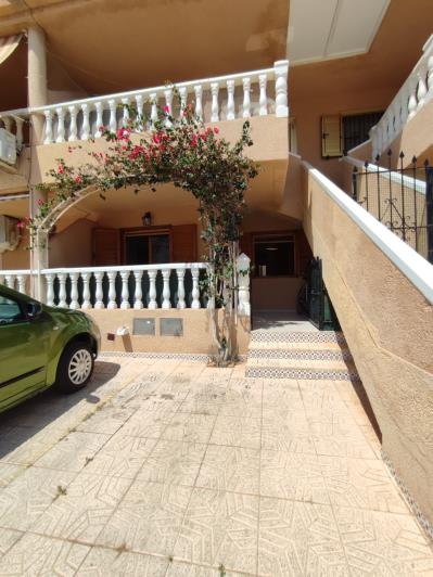 Image No.4-Apartamento con 2 dormitorios en venta