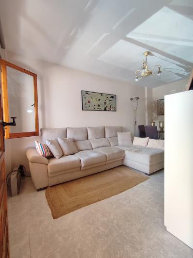 Image No.22-Apartamento con 2 dormitorios en venta