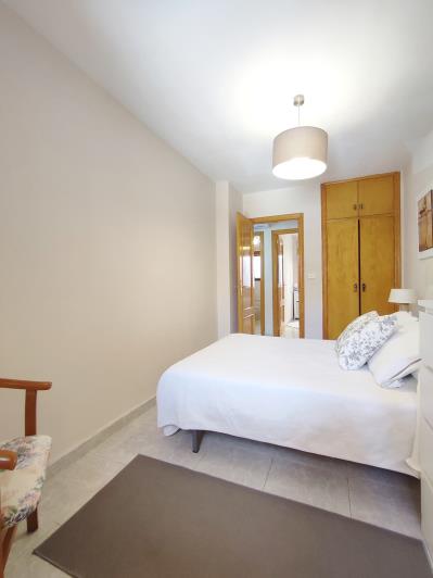 Image No.10-Apartamento con 2 dormitorios en venta