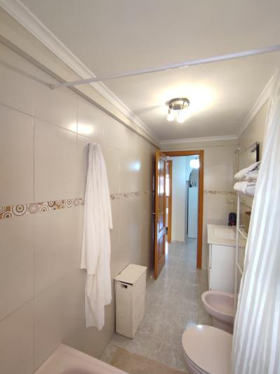 Image No.26-Apartamento con 2 dormitorios en venta